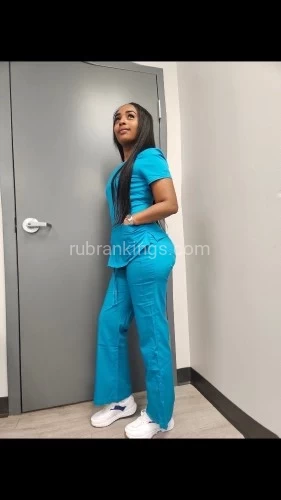 (980)776-6019 is otherand offers nuru massages, asian massage, bodyrubs in Charlotte and available for both on rubrankings Disponible para ti chica sexi 