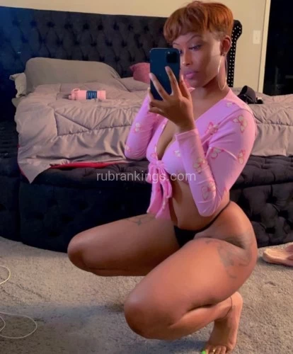 (270)287-1334 is Blackand offers nuru massages, asian massage, bodyrubs in Baltimore and available for both on rubrankings always available for hot?serivce and i offer both incall and outcall✅??Am also available for FaceTime fun ? ?and I promise to give the best✅ GOODLOOKING?????? GOOD SHAPE?????? BEAUTIFUL????❤️???SEXY?????TRUST ME I GIVE THE BEST SERVICE ✅