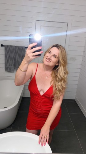Tampa BodyRubs Offered By (727)860-7996 | Bodyrubs (727)860-7996 is Caucasianand offers nuru massages, asian massage, bodyrubs in Tampa and available for incall on rubrankings Appointments by text only.
I am available for massages weekdays from 10-5, occasional evenings and weekends for a premium donation.
I am accepting of everyone I meet. I love showering you with my nurturing, gentle energy and then ending our session with a wild sensuality that will leave you breathless.
Surrender to warm hands, soft whispers of touch, and slow, intoxicating strokes that awaken every inch of your body. This isn’t just a massage — it’s an experience. One that melts stress, stirs your senses, and leaves you floating in pure, sensual bliss.
Come as you are. Leave transformed.
For those who crave more than just touch
In-call location in St. Pete Beach. Studio is set up for massage with table and towel warmer, and is sanitized between sessions. Off street parking and shower is available.