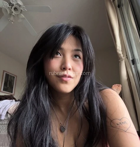 (706)510-2781 is Caucasianand offers nuru massages, asian massage, bodyrubs in Denver and available for both on rubrankings I Bring the Magic to You…

Let me step into your world and turn an ordinary day into something irresistible. I arrive polished, poised, and ready to match your energy — whether that’s soft romance or undeniable tension.

From intimate dinners to private moments filled with connection and desire, I offer more than company — I offer presence. The kind that feels natural, magnetic, and impossible to ignore.

Confident in my allure. Gentle in my touch. Unforgettable in every way. I’m available for you

When reaching out to me please send wher you’re located after your message please. Thank you I’m happy to serve you 

Telegram anabel370
WhatsApp +14752900618