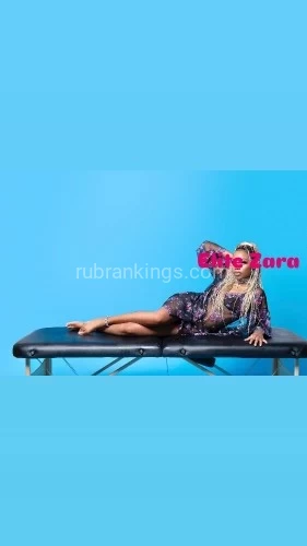 Charleston BodyRubs Offered By (470)222-3864 | Bodyrubs (470)222-3864 is Blackand offers nuru massages, asian massage, bodyrubs in Charleston and available for incall on rubrankings Is life stressing you out?
Body Sore and could need some TLC?
Look no further, I offer Aromatherapy Smells,
Frequency Rising Meditation Sounds in the air.
I use the finest techniques that will make you fall asleep from Relaxation and pure Bliss. With years of professional experience. There is truly no other choice but me.
*Never rushed* I always make you feel important and appreciated :)
“Treat yourself, To the finer things in Life”
You deserve it???????
I use all of The Finest Oils that are a combination match for any troubled skin.
I will Rub Every inch of your body with my strong magical hands... Leaving you happy RELAXED and Rejuvenated.
'
It's not just a MASSAGE... It's an Elite Experience??☺️"
All of my appointments include complementary ? and liquor. ?
Email - Call - Text
* Elite Zara ???? *
Available: Tuesday - Thursday
7am-until
De-stress with me with a warm & Sensual Full Body Rub session. Full of tranquility from head to toe.
B2B ( Lingerie)
NURU ??? (Includes Shower with me ? )
NURU V.I.P (Includes Shower Scrub, Fully Nude & MT) ?
King Treatment V.I.P ( Includes Nuru or Milking table, Shower scrub, MT, Fully Nude and cuddling session)
Milking Table/Edging
?Add ons?
Prostate rub
MT
Domme Sessions
Fetish Friendly
Peg Sessions
King treatment V.I.P
Manscaping ( Wax/Shaver)
Jelly Mask + Wax
Lunch Date
Dinner Date
When booking please include
-Name
-Ideal Appointment Day & Time
-Location
Please Mature Respectful Gentleman Only ?
I look forward to meeting you and growing our friendship ??
P411 : P378353
Follow me on Snapchat : TheEliteZara
Follow my ig: TheEliteZara
Check out my website: Elitezara.com
Add my OF : TheEliteZara