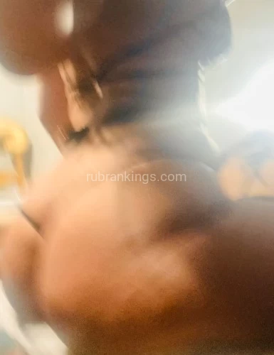 (380)207-3486 is Mixedand offers nuru massages, asian massage, bodyrubs in Columbus and available for both on rubrankings Attention : New number update ! If you have contacted me I had to switch numbers … fyi???Deposit not necessary ??Indulge in the ultimate relaxation through my personalized therapeutic and sensual healing massage sessions. Let my gentle hands guide you to a state of bliss with a soothing full-body massage. Experience intimate moments as I tailor each session to meet your unique needs, ensuring your complete satisfaction and total relaxation.My specialties include Deep Tissue, Nuru, Fetish, and Swedish massages. To schedule an appointment:? ??Text preferred /calls kept to a minimum fellas??Verifications via video provided/no photos will be sent .??Please no negotiation on my prices ..they stand as is but ask me about my specials ? ??Beautiful Mulatto??Curvy and thick in the right places ??100% professional, sweet and authentic ?Call or text now … appointments preferred!