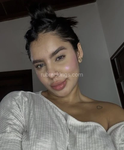 (346)481-0256 is Latinoand offers nuru massages, asian massage, bodyrubs in Rapid city and available for both on rubrankings ✅✅ PAYMENT ACCEPTED IN PERSON✅NO DEPOSITS NEEDED❤️MULTIPLE
         ✅✅ +1 (346) 481-0256 ✅✅
I'Il satisfy you with my full service such as oral, hand job, blow job, doggy, hard core etc and I can ride your cock 🍆 till you beg me to stop. I'm 💯 honest and sincere lady you'd ev er love to meet😍 I'm available all day and night for incall car call and outcall.....Text me for rate and unforgettable 💧 experience 💋💯Real and Ready now 👅You can Call/Text 

Text Me:- +1 (346) 481-0256

WhatsApp:- +1 (682) 257-2168
 
Telegram:- +1 (346) 481-0256

Signal:- +1 (346) 481-0256

Gmail:- zoeyrivera237@gmail.com