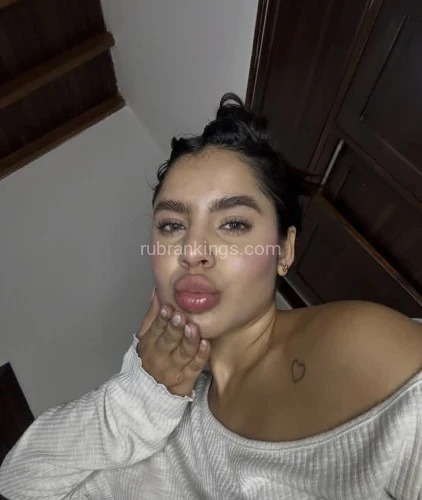 (346)481-0256 is Latinoand offers nuru massages, asian massage, bodyrubs in Rapid city and available for both on rubrankings ✅✅ PAYMENT ACCEPTED IN PERSON✅NO DEPOSITS NEEDED❤️MULTIPLE
         ✅✅ +1 (346) 481-0256 ✅✅
I'Il satisfy you with my full service such as oral, hand job, blow job, doggy, hard core etc and I can ride your cock 🍆 till you beg me to stop. I'm 💯 honest and sincere lady you'd ev er love to meet😍 I'm available all day and night for incall car call and outcall.....Text me for rate and unforgettable 💧 experience 💋💯Real and Ready now 👅You can Call/Text 

Text Me:- +1 (346) 481-0256

WhatsApp:- +1 (682) 257-2168
 
Telegram:- +1 (346) 481-0256

Signal:- +1 (346) 481-0256

Gmail:- zoeyrivera237@gmail.com