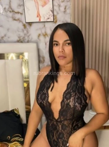Phoenix BodyRubs Offered By (928)671-5932 | Bodyrubs (928)671-5932 is Latinoand offers nuru massages, asian massage, bodyrubs in Phoenix and available for outcall on rubrankings I’m Desi, I’m a 26 year old Curvy latina brat here to please you, and take care of your every desire. Im full of energy, and know how to have a great time & adjust to any type of vibe. I have magical hands that will blow your mind and relieve all your stress & troubles. I’m very passionate about what I do and I love to keep my clients coming back for more ? For more info reach out, don’t be shy I promise you won’t regret it