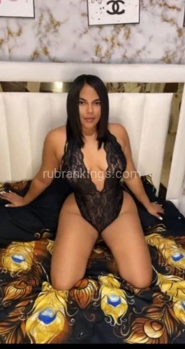 Phoenix BodyRubs Offered By (928)671-5932 | Bodyrubs (928)671-5932 is Latinoand offers nuru massages, asian massage, bodyrubs in Phoenix and available for outcall on rubrankings I’m Desi, I’m a 26 year old Curvy latina brat here to please you, and take care of your every desire. Im full of energy, and know how to have a great time & adjust to any type of vibe. I have magical hands that will blow your mind and relieve all your stress & troubles. I’m very passionate about what I do and I love to keep my clients coming back for more ? For more info reach out, don’t be shy I promise you won’t regret it