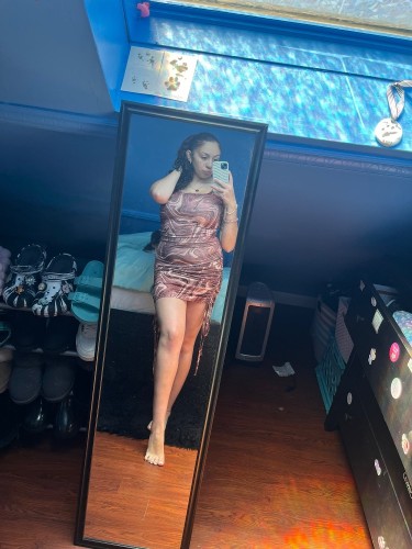 (813)380-1196 is Latinoand offers nuru massages, asian massage, bodyrubs in Miami and available for both on rubrankings My body is all natural and I'm very eager to try new things, and make new experience! I try to be very open minded, Just ask: my energy is unmatched! You can fake a lot of 
? Let’s play, babe – I’m available now ? 