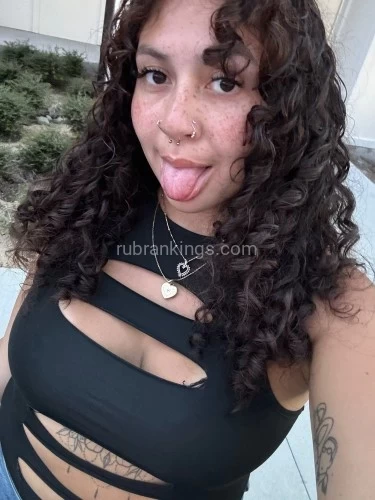 (813)380-1196 is Latinoand offers nuru massages, asian massage, bodyrubs in Miami and available for both on rubrankings My body is all natural and I'm very eager to try new things, and make new experience! I try to be very open minded, Just ask: my energy is unmatched! You can fake a lot of things, 
Text messages 414 943-9152 
Telegram @sandraxoxo420
WhatsApp 305 560-8049 
Text me on signal sandraxoxo1270
? Let’s play, babe – I’m available now ? 