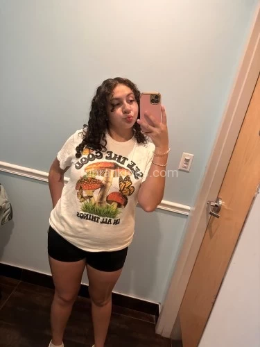 (813)380-1196 is Latinoand offers nuru massages, asian massage, bodyrubs in Miami and available for both on rubrankings My body is all natural and I'm very eager to try new things, and make new experience! I try to be very open minded, Just ask: my energy is unmatched! You can fake a lot of things, 
Text messages 414 943-9152 
Telegram @sandraxoxo420
WhatsApp 305 560-8049 
Text me on signal sandraxoxo1270
? Let’s play, babe – I’m available now ? 