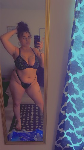 (380)201-2587 is Mixedand offers nuru massages, asian massage, bodyrubs in Columbus and available for both on rubrankings It’s my BIRTHDAY WEEK COME SHOW ME LOVE 
Nuru SPECIAL 9:00am - 2:00 pm
Nuru 30 min $100

Nuru after 2pm
30 min $140
60 min $280



Come to candy land and have fun with me (: 
Best VIP Service 

15 Min
$200

30 Min
$300

45 min 
$400

60 min
$500

Milking Experience w/ nuru & body 2body slides 

30 min $300
60 min $ 500

Content Available 4 Sale (:

FaceTime Sessions Available (: $50

Strictly Sexy Fun Exotic Body Rub

Pls Text Age & Race & Which Body Rub You Would Like to 


Cash /Apple Pay / Zelle 

Open to fetish  ( for extra ) / Prostate Massage (:


Pls Text Age & Race & Which Body Rub You Would Like to Book 4

Cash / Zelle / Apple Pay Accepted

Respectful older men only while booking I will ask age / race and which body rub and a video verification might be required let’s be safe and have fun (: 


