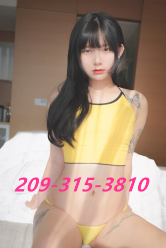 Los angeles BodyRubs Offered By (209)315-3810 | Bodyrubs (209)315-3810 is Mixedand offers nuru massages, asian massage, bodyrubs in Los angeles and available for incall on rubrankings Japanese VIP?69.GFE.B2B.KISS,BBBJ?520-666-7313
I am drama free and very very open minded to try new things.
I want to fulfill your deepest desire and make your fantasy come true.
You deserve the best.
I don't rush and I don't believe in rushing.
I want to indulge myself with your sensuality.
Address: Reseda
CONTACT ME: 209-315-3810
8:300am-11:00pm