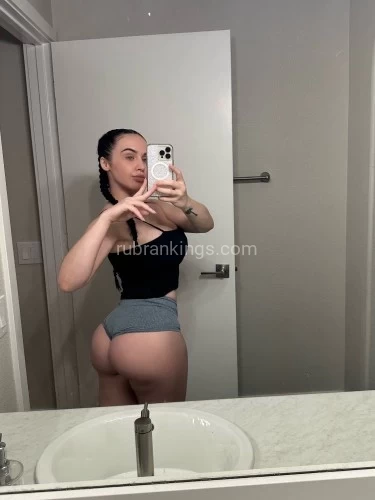 Baltimore BodyRubs Offered By (737)386-1575 | Bodyrubs (737)386-1575 is otherand offers nuru massages, asian massage, bodyrubs in Baltimore and available for both on rubrankings ❤️I’m Hot, Young, Fun, Energetic, and definitely ready to have a good time!!?Im one of a kind don’t miss out!?Your time with me is guaranteed to be unrushed, & No Drama! Call me for the ultimate experience!
✅ Sexy Magic touch, Fully licensed and gentle relaxation
✅ I'm discreet , Open minded, Fetish friendly, respectful and very discreet.
✅ 100% Satisfaction
⭐⭐⭐ Other services ⭐⭐⭐
⭐⭐⭐ Full services include ⭐⭐⭐
Shower together
BOOK YOUR APPOINTMENT
Text: +17373861575
Telegram :@Lorriane112
WhatsApp:+17373861575
Email:Lorrianedemetriou@gmail.com
Singal:+17373861575
I’m ready and waiting to show you just what you’ve been missing! Don’t wait too long you don’t want to miss out! ?
Let me show you what quality feels like! Not only do I have amazing body, I'm sexy, seductive, discreet, experienced, open minded, Party & 420 Friendly. I'm available day & night for your pleasure! Excellent hygiene! Available 24hrs for Incall and Outcall! Age, race, status, size No Matter...Ready to satisfy all your desires- B2B .doggy style.... busty party...Shower together ..BBBJ ..New 69 style .. Kissin3e vex g..touching***