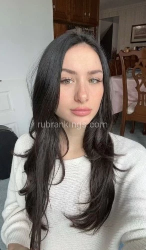 Saint paul BodyRubs Offered By (424)566-4275 | Bodyrubs (424)566-4275 is Caucasianand offers nuru massages, asian massage, bodyrubs in Saint paul and available for both on rubrankings I be strive to be respectful and courteous to my clients, and I expect the same in return. If you book an hour, I actually stay for an hour. I do not shortcut on time, play games, or waste your time. I do my best to be punctual, and not rushed. I believe in transparency, and making sure everyone is on the same page.
My top goal is to provide you with a discrete and relaxing session, nothing less.
======================
Gmail:Diamondsource94@gmail.com
Snapchat:Jchris_67
Text:+1(424)5664275
WhatsApp:+1(424)5664275
Discord:jchris52_93679========
⛑Room Disinfection after every client ?
? Private Shower with fresh fluffy towels. ?
?Warm Oil
?Nuru
? Relaxation Massage
?Lingam
?? Massage
?? 4 Hands Available ??
If you are looking for the best nuru gel for your first time, feel free to contact us. The gel is secure, does not cause any stains, and can even be heated.
Book an appointment now !!!!