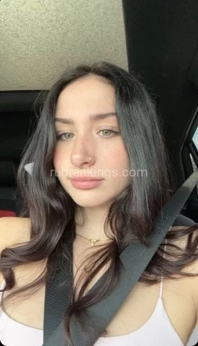 Saint paul BodyRubs Offered By (424)566-4275 | Bodyrubs (424)566-4275 is Caucasianand offers nuru massages, asian massage, bodyrubs in Saint paul and available for both on rubrankings I be strive to be respectful and courteous to my clients, and I expect the same in return. If you book an hour, I actually stay for an hour. I do not shortcut on time, play games, or waste your time. I do my best to be punctual, and not rushed. I believe in transparency, and making sure everyone is on the same page.
My top goal is to provide you with a discrete and relaxing session, nothing less.
======================
Gmail:Diamondsource94@gmail.com
Snapchat:Jchris_67
Text:+1(424)5664275
WhatsApp:+1(424)5664275
Discord:jchris52_93679========
⛑Room Disinfection after every client ?
? Private Shower with fresh fluffy towels. ?
?Warm Oil
?Nuru
? Relaxation Massage
?Lingam
?? Massage
?? 4 Hands Available ??
If you are looking for the best nuru gel for your first time, feel free to contact us. The gel is secure, does not cause any stains, and can even be heated.
Book an appointment now !!!!