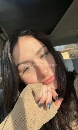 (424)566-4275 is Caucasianand offers nuru massages, asian massage, bodyrubs in Madison and available for both on rubrankings I be strive to be respectful and courteous to my clients, and I expect the same in return. If you book an hour, I actually stay for an hour. I do not shortcut on time, play games, or waste your time. I do my best to be punctual, and not rushed. I believe in transparency, and making sure everyone is on the same page. My top goal is to provide you with a discrete and relaxing session, nothing less. ======================Gmail:Diamondsource94@gmail.comSnapchat:Jchris_67Text:+1(424)5664275WhatsApp:+1(424)5664275Discord:jchris52_93679========⛑Room Disinfection after every client ? ? Private Shower with fresh fluffy towels. ? ?Warm Oil ?Nuru ? Relaxation Massage ?Lingam ?? Massage ?? 4 Hands Available ??If you are looking for the best nuru gel for your first time, feel free to contact us. The gel is secure, does not cause any stains, and can even be heated.Book an appointment now !!!!
