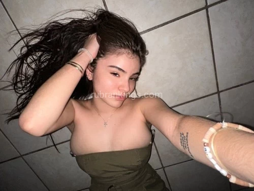 Columbia BodyRubs Offered By (615)659-5359 | Bodyrubs (615)659-5359 is Mixedand offers nuru massages, asian massage, bodyrubs in Columbia and available for both on rubrankings ??Hey sweetheart? ?I am safe beaitiful girl ?Looking for crazy sex and love sucking dick ?you will definietly enjoy my service ?I can travel if you needed ?I'm 26 Years Looking For Sex.❤️? ??I'm available my pussy is shaved and sweet.?I Love sex.I can Host or visit?Your place And Car call also Available?.I am able to your area like your house?or hotel or others house.?full of fun
Text me +16156595359
Telegram +16156595359
Signal +16156595359
Skype. +16156595359