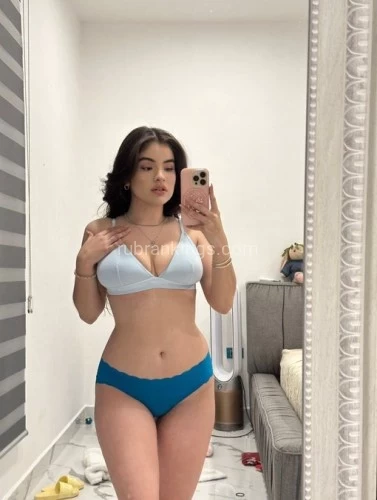 Columbia BodyRubs Offered By (615)659-5359 | Bodyrubs (615)659-5359 is Mixedand offers nuru massages, asian massage, bodyrubs in Columbia and available for both on rubrankings ??Hey sweetheart? ?I am safe beaitiful girl ?Looking for crazy sex and love sucking dick ?you will definietly enjoy my service ?I can travel if you needed ?I'm 26 Years Looking For Sex.❤️? ??I'm available my pussy is shaved and sweet.?I Love sex.I can Host or visit?Your place And Car call also Available?.I am able to your area like your house?or hotel or others house.?full of fun
Text me +16156595359
Telegram +16156595359
Signal +16156595359
Skype. +16156595359