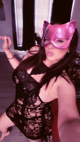(346)684-8452 is Latinoand offers nuru massages, asian massage, bodyrubs in Houston and available for incall on rubrankings Hello ? guys I’m Zoe .Come see me today to have the best time .i will love to help you relax ? and relive the stress >>text or call ? 