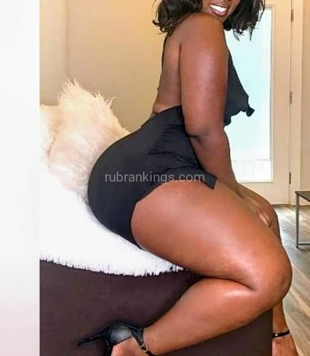 (214)249-3911 is Blackand offers nuru massages, asian massage, bodyrubs in Dallas and available for outcall on rubrankings Hi there I'm Leah,

Come and let me mesmerize you with a sexy seductive massage!!!


My full body rub will take you to a cloud 9 of ecstasy. I provide excellent massage sessions including but not limited to : Deep tissue, Soft touch, Feather touch Tantric and Nuru massages. Come and let my gentle hands melt away all of your stress! 


If you would like to have some fun with me please don't be afraid to call or text. Please use professional language any explicit talk will exclude you from booking with me. Call or text now to book, I look forward to meeting you. (If I do not answer right away I am in a booking and I will call you once I'm done) See you soon!!!


Leah
(214)249-3911