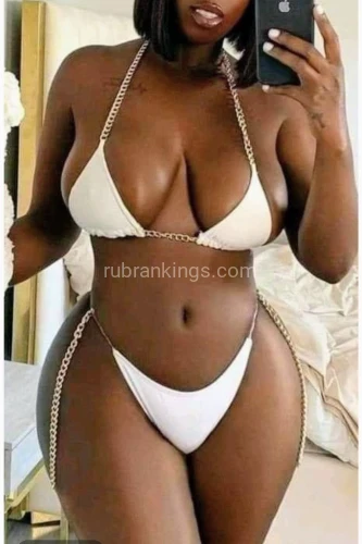 Dallas BodyRubs Offered By (214)249-3911 | Bodyrubs (214)249-3911 is Blackand offers nuru massages, asian massage, bodyrubs in Dallas and available for outcall on rubrankings Hi there I'm Leah,
Come and let me mesmerize you with a sexy seductive massage!!!
My full body rub will take you to a cloud 9 of ecstasy. I provide excellent massage sessions including but not limited to : Deep tissue, Soft touch, Feather touch Tantric and Nuru massages. Come and let my gentle hands melt away all of your stress!
If you would like to have some fun with me please don't be afraid to call or text. Please use professional language any explicit talk will exclude you from booking with me. Call or text now to book, I look forward to meeting you. (If I do not answer right away I am in a booking and I will call you once I'm done) See you soon!!!
Leah
(214)249-3911