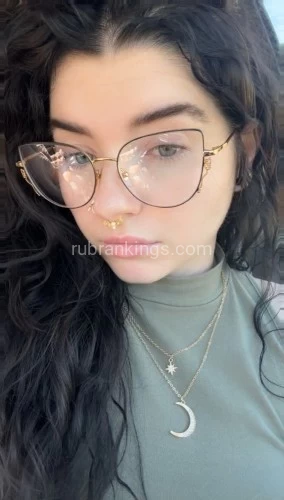 Salt lake city BodyRubs Offered By (801)309-7197 | Bodyrubs (801)309-7197 is otherand offers nuru massages, asian massage, bodyrubs in Salt lake city and available for both on rubrankings Text me and let set something up ? Iβm tons of fun and will have you feeling great. I have Snapchat and signal if youβd like to ask me for those
Upgrades available