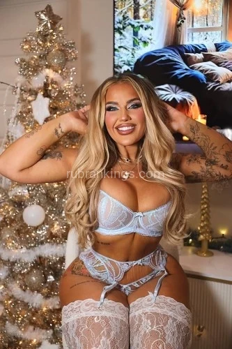 Salt lake city BodyRubs Offered By (280)239-4 | Bodyrubs (280)239-4 is Caucasianand offers nuru massages, asian massage, bodyrubs in Salt lake city and available for both on rubrankings I'm sexy, fun, classy and of course discreet. It’s always flattering to have a beautiful lady at your side that knows how to make a man feel great. I cater to upscale, respectful men who need a sexy touch from a sexy woman. I’m 5’4 with curves in all the right places, long bright blonde hair, and the biggest blue eyes & the sweetest touch.
100% REAL PHOTOS
100% Safe & Fresh Clean
100% Discreet & No Drama
100% Playful & Open Minded
100%—AMAZING SKILL
No hurry.. No Rush
New bookings please be willing to verify/screen prior to booking a session as both of our safety is top priority!
Text preferred.
Upgrades available.
Gratuity welcome.
Men, Women, Couples welcome!
Can't wait to meet you!
Xoxo Chrissy