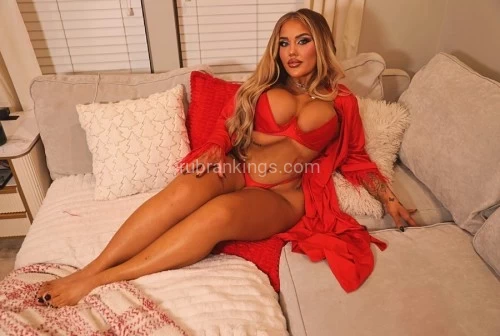 (280)239-4 is Caucasianand offers nuru massages, asian massage, bodyrubs in Salt lake city and available for both on rubrankings I'm sexy, fun, classy and of course discreet. It’s always flattering to have a beautiful lady at your side that knows how to make a man feel great. I cater to upscale, respectful men who need a sexy touch from a sexy woman. I’m 5’4 with curves in all the right places, long bright blonde hair, and the biggest blue eyes & the sweetest touch.100% REAL PHOTOS100% Safe & Fresh Clean100% Discreet & No Drama100% Playful & Open Minded100%—AMAZING SKILLNo hurry.. No RushNew bookings please be willing to verify/screen prior to booking a session as both of our safety is top priority!Text preferred.Upgrades available.Gratuity welcome.Men, Women, Couples welcome!Can't wait to meet you!Xoxo Chrissy