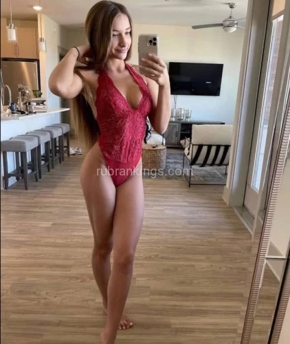 (224)454-9118 is 0and offers nuru massages, asian massage, bodyrubs in Panama city beach and available for both on rubrankings Hi, I'm Leslie. A round natural ass, pointy, natural firm yet succulent boobs with a perky nipples ,exotic and classy yet very playful and friendly.Soft babe with a wild naughty side ready to show you new things and fulfil all your fantasies. whether you come to me and I'm waiting in a sexy lingerie, or I pull up to you in a sinful dress with no panties underneath, all I can assure you is you will spend more time with me than you'd planned.You don't need no lubricant with me, I'm always dripping wet!!! I provide wide variety of excellent services :GFE～Girlfriend ExperienceFBSM～Full body sensual massageDFK～Deep French KissingBLS～Ball Licking and SuckingCBJ～Covered Blow JobHJ～Hand jobFJ～Foot JobAnalingus～Licking Anus BBBJTC～Bare Back Blow Job to CompletionPSE～Porn Star Experience100% REAL PICS. RECENT REVIEWS BELOW. NO PIMPS. NO BS. TEXT ME LET'S SET SOMETHING UP - 2244549118Telegram: @yourfavoritegirlyyyySIGNAL ; +12244549118REDDIT: lesliefryyyDiscord ; lesliefryWhatsApp : +12244549118