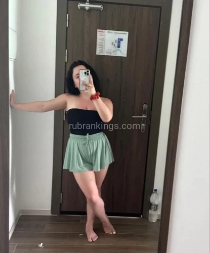 (314)919-5306 is Caucasianand offers nuru massages, asian massage, bodyrubs in Baltimore and available for both on rubrankings Katherine here 25 yo!! 
Sinfully Sexy and Always Ready

My Ecstatic Massage Session is a plunge into overwhelming bliss, sensual trance and deep healing bodywork! I invite you to relax your mind and open your heart, allowing your only focus to be the movement of my body gliding over yours, driving titillating energy around and through you with a spontaneous dance of pressure pleasure play. Deep, light, soft, strong, close, far, but always in contact. Once our session begins there will never be a moment that my body is not touching yours, until we say farewell and I send you, lovingly back out into the world, feeling like a new being! I encourage you to allow my touch to be a trigger for deep, slow inhalation, inviting you to breath into the luscious landscape of my body as it traverses yours. Ecstatic massage is an explosive inward journey of erotic elevation, quiet relaxation and sultry surrender. 

=======
NURU-360$
Shaving -440
Strapon -500$
Outcall -460$ 
——-/
You are welcome to express anything you might desire to before our session begins, but as we start to dip into to body play I encourage you to remain silent and allow yourself to fully drop into the experience. Let me be your guide and I will lead you through blissful valleys and exhilarating peaks of pleasure as you learn to truly receive…..Text me on:
Call me:
WhatsApp: ‪ +1 (501) 254‑4393‬
Telegram : Miller_kath1568
 Signal : +1 229-719-3155
 Also add my Zangi private number 
10-9573-0402