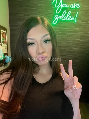 Miami BodyRubs Offered By (717)801-2837 | Bodyrubs (717)801-2837 is Caucasianand offers nuru massages, asian massage, bodyrubs in Miami and available for both on rubrankings offering a full body therapuetic massage in a relaxing home setting with a unique and personal touch +1(717)801-2837
our service
30 min regular
60 min regular
90 min regular
30 min regular nuru
60 min regular nuru
90 min regular nuru
additional service and extra include
fbsm
wallet drainer
role play
BDSM
please provide a brief description of your self and what you are interested in booking for ;)
guidelines :
privacy and confidentiiality are a priority
client must maintain personal hygiene
photo confirmations are required before booking
choose me as your provider