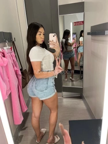 Miami BodyRubs Offered By (717)801-2837 | Bodyrubs (717)801-2837 is Caucasianand offers nuru massages, asian massage, bodyrubs in Miami and available for both on rubrankings offering a full body therapuetic massage in a relaxing home setting with a unique and personal touch +1(717)801-2837
our service
30 min regular
60 min regular
90 min regular
30 min regular nuru
60 min regular nuru
90 min regular nuru
additional service and extra include
fbsm
wallet drainer
role play
BDSM
please provide a brief description of your self and what you are interested in booking for ;)
guidelines :
privacy and confidentiiality are a priority
client must maintain personal hygiene
photo confirmations are required before booking
choose me as your provider