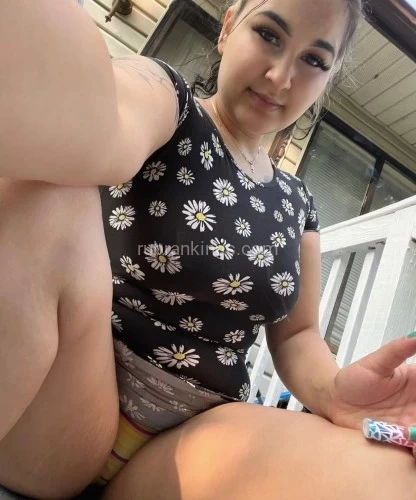 Baton rouge BodyRubs Offered By (925)537-2922 | Bodyrubs (925)537-2922 is Caucasianand offers nuru massages, asian massage, bodyrubs in Baton rouge and available for both on rubrankings OFFER BOTH INCALL&OUTCALL SEX DOGGY ?? STYLE SUCKING&EATING? GANGBANG COUPLES DATE CAR full service??, anal. bbj without rubber,69, fetishes ?, dances, massages also sells content videos and picture if interested ??? no single games here come straight up ???