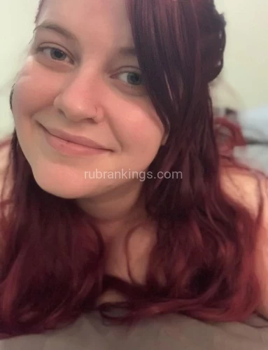 Los angeles BodyRubs Offered By (323)767-8588 | Bodyrubs (323)767-8588 is asianand offers nuru massages, asian massage, bodyrubs in Los angeles and available for both on rubrankings My name is Allison watt, I’m a hot sexy naughty lady, I like to have fun with some that has great sense of humor and I’m fun to be with. My service includes, 69, sex with condom, sex without condom, anal, escorts, deep tongue kissing, blowjob.