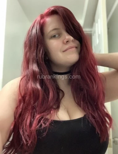 Los angeles BodyRubs Offered By (323)767-8588 | Bodyrubs (323)767-8588 is asianand offers nuru massages, asian massage, bodyrubs in Los angeles and available for both on rubrankings My name is Allison watt, I’m a hot sexy naughty lady, I like to have fun with some that has great sense of humor and I’m fun to be with. My service includes, 69, sex with condom, sex without condom, anal, escorts, deep tongue kissing, blowjob.