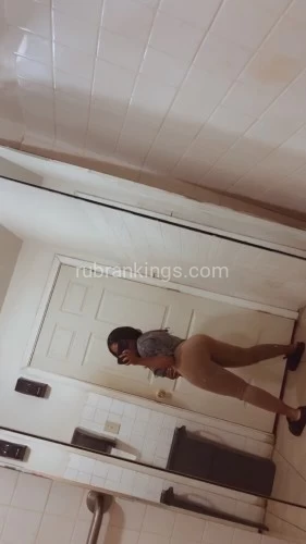 (216)600-2970 is Blackand offers nuru massages, asian massage, bodyrubs in Cleveland and available for both on rubrankings NOW ACCEPTING NEW CLIENTS ?  ~men and women accepted       ~table shower available          ~via cash app via Zelle via Apple Pay accepted            ~more services available just ask            NURU140 40 min 160 60 min MANESCAPE  220 40 min 240 60 min 