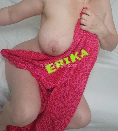 (346)779-5710 is Latinoand offers nuru massages, asian massage, bodyrubs in Houston and available for incall on rubrankings Hi papai call me or text me for a unforgettable time 