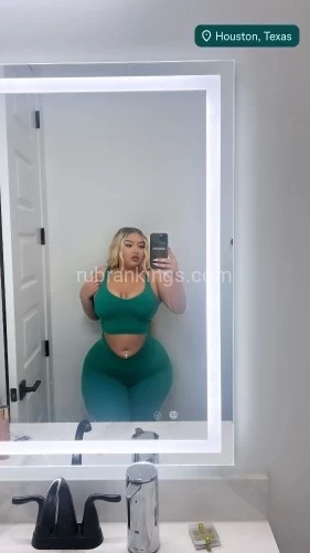 Houston BodyRubs Offered By (651)321-0056 | Bodyrubs (651)321-0056 is Latinoand offers nuru massages, asian massage, bodyrubs in Houston and available for both on rubrankings I am truly the full package of class, beauty, and brains. You will find that my conversation is soothing, my touch is addictive, and you will never want our time to end! The time we spend together will be comfortable, relaxed, and electrifying! If we are enjoying a romantic evening indoors, you will have my full and undivided attention. If we’re taking the town by storm together, you’re guaranteed to be the envy of the room wherever we choose to go!
I am available for hour visits, multiple hour visits, dinner dates, crazy night outings, and overnight/weekend getaways. By phone is the preferred form of contact.
Freaky and classy satisfaction guaranteed! I'll make your dreams come true—freaky, professional, and independent! No restrictions; ask me whatever you want. Healthy and tested DUOS AVAILABLE. Don't hesitate to text me if you're in need of some.
Instagram: @xxsagedo
Telegram: @xxsagedo
Deposits are required for in&out calls meets and overnights—NO exceptions. For hourly outcalls, you have one chance to reschedule before our set appointment. Overnight appointments and outcalls require a 5-10% deposit to secure your appointment. The deposit amount depends on the distance I will be traveling to you.
