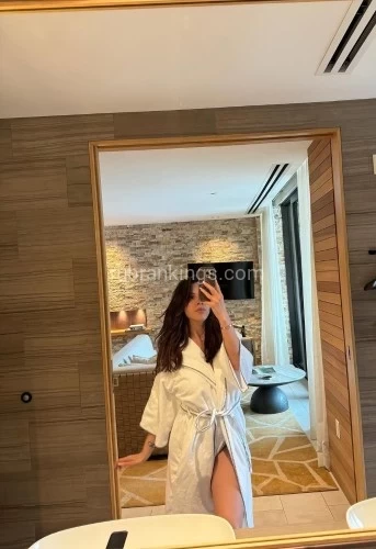 BodyRubs Offered By (276)282-2557 | Bodyrubs (276)282-2557 is 0and offers nuru massages, asian massage, bodyrubs in and available for both on rubrankings My offer include BJ,Head,69 massage,doggy style, ?services include 69 Position French Kissing ?? Girlfriend Experience (GFE) Condom Sex in Different Positions Erotic massage Intimate massage.Anal,Blowjob,Oral,Bareback,Doggystyle,Condom or no condom BDSM.