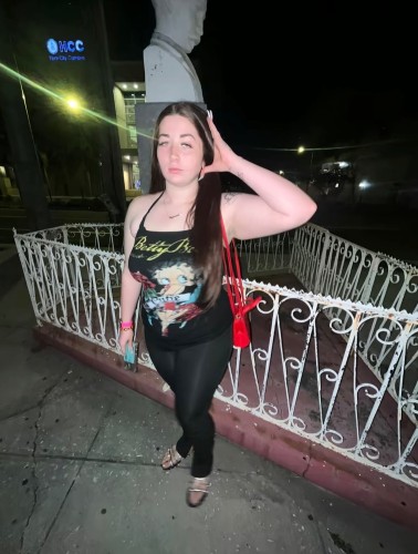 (857)498-8488 is otherand offers nuru massages, asian massage, bodyrubs in Cedar rapids and available for both on rubrankings 
HELLO IM ANGELINA, Tired of the ordinary? Let me introduce you to an unforgettable experience. I'm sexy, seductive, and skilled-here to melt your stress away with sensual massage & elite escort services.

✅ Sexy Magic touch, Fully licensed and gentle relaxation

✅ I'm discreet , Open minded, Fetish friendly, respectful and very discreet.

✅ 100% Satisfaction Fun time

⭐⭐⭐ Other services ⭐⭐⭐

⭐⭐⭐ Full services include ⭐⭐⭐

Shower together

BOOK YOUR APPOINTMENT

Let me show you what real quality feels like! Not only do I have an amazing body, but I'm also sexy, seductive, discreet, experienced, open-minded, party-friendly & 420-friendly. Available day & night for your pleasure--excellent hygiene guaranteed!
Incall & Outcall 24/7. Age, race, status, or size? No matter-I'm here to fulfill your deepest desires.

TEXT MESSAGE ::: +18574988488

IMESSAGE ::: +18574988488

WHATSAPP ::: +18574988488

WEBSITE: https://Stacyrub.com

SIGNAL ::: +18574988488

TELEGRAM-https://t.me/Stacy_angelina_001 👈copy and paste on your browser using the link to add me on telegram make sure you add the verified  account don’t add a wrong account..

Services include:
* ﻿﻿B2B (Body-to-Body)
* ﻿﻿Doggy Style
* ﻿﻿Busty Fun
* ﻿﻿Shower Together
* ﻿﻿BBBJ
* ﻿﻿New 69 Style
* ﻿﻿Passionate Kissing
* ﻿﻿Sensual Touching AND MORE…
*
Let's make your fantasies a reality!