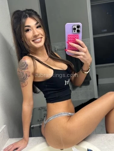 (740)805-0903 is 0and offers nuru massages, asian massage, bodyrubs in Colorado springs and available for both on rubrankings Text, ‪(740) 805-0903‬ or ‬ Telegram, Honest458Im independent escort with natural boobs and boom just 4u.Im always happy and smiling. I am a passionate lover and can be the perfect sexy girl and much more.I would love to make our experience together unforgetable and also love to share fantasies and pleasure with you guys who are not afraid to enjoy the best in life.I have a great sense of humor, warm personality...I can assure you that we are gonna have nice time together.Im in very clean ....If youre looking for the highest quality experience, youre in the right place. hope to get the chance to play with you soon, dont hesitate to text me on WhatsApp or telegram for all types of sex
