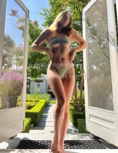 Los angeles BodyRubs Offered By (818)797-1193 | Bodyrubs (818)797-1193 is asianand offers nuru massages, asian massage, bodyrubs in Los angeles and available for incall on rubrankings DO YOU?
...love watching porn
.....wish you could enjoy it more without worrying about family members around
........wish you could watch it with a hot chick
............wish you wouldn't always have to use your same old HANDS????
WELL that is why we have created THE VR XXX-PERIENCE. We have perfected an in person 8k VR XXX-Perience that is sure to take you to sensory overload. Sit back relax and let our VR Hostess take you on a jerk journey like never before. once in a lifetime XXX-perience only done in one place!
PLEASE GO TO THE WEBSITE VRXXXPERIENCE (dot com) FOR MOST CURRENT INFORMATION / PHONE NUMBER ETC. We have many TER reviews on our hostesses just search the name or phone number. TEXT for appointments or more info.
The VR XXX-PERIENCE is a new form of sensual exploration that is sure to take you to the highest climax you have ever imagined. We have female VR HOSTESSES in a private state of the art setup. You choose the perfect fantasy and let our HOSTESS guide you with her HANDS to the biggest CLIMAX ever. It is personalized and FUN. We have access to over 2,000 high quality 8k VR sensual videos that can satisfy any dirty fantasy you have ever imagined. CUM find out why this is taking over in Japan. We are the first to bring this EXCITING new dimension to you lucky gentlemen. TRY IT OUT! NEW HOSTESSES ARIA, PRINCESS PEACH, MIA, NOVA THIS WEEK!
1 hour - 300 - Hand Guided VR XXX-PERIENCE (bitcoin, cash , some digital accepted)
30 MIN - 250 Hand Guided VR XXX-PERIENCE (bitcoin, cash , some digital accepted)
EXTRA POPS ARE 50 AS long as within the time frame
NOVA https://www.theeroticreview.com/reviews/nova-2136707249-401924
PEACH https://www.theeroticreview.com/reviews/princess-peach-2136707249-402303
JOY https://www.theeroticreview.com/reviews/joy-8187971193-403423
SUKI https://www.theeroticreview.com/reviews/suki-8188699466-399122
MIA https://www.theeroticreview.com/reviews/mia-moon-8187971193-403632