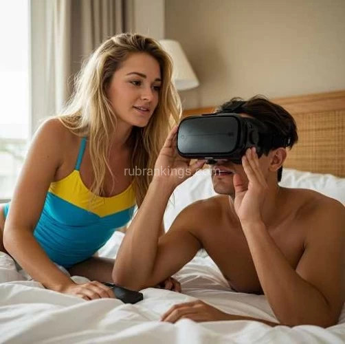 Los angeles BodyRubs Offered By (818)797-1193 | Bodyrubs (818)797-1193 is asianand offers nuru massages, asian massage, bodyrubs in Los angeles and available for incall on rubrankings DO YOU?
...love watching porn
.....wish you could enjoy it more without worrying about family members around
........wish you could watch it with a hot chick
............wish you wouldn't always have to use your same old HANDS????
WELL that is why we have created THE VR XXX-PERIENCE. We have perfected an in person 8k VR XXX-Perience that is sure to take you to sensory overload. Sit back relax and let our VR Hostess take you on a jerk journey like never before. once in a lifetime XXX-perience only done in one place!
PLEASE GO TO THE WEBSITE VRXXXPERIENCE (dot com) FOR MOST CURRENT INFORMATION / PHONE NUMBER ETC. We have many TER reviews on our hostesses just search the name or phone number. TEXT for appointments or more info.
The VR XXX-PERIENCE is a new form of sensual exploration that is sure to take you to the highest climax you have ever imagined. We have female VR HOSTESSES in a private state of the art setup. You choose the perfect fantasy and let our HOSTESS guide you with her HANDS to the biggest CLIMAX ever. It is personalized and FUN. We have access to over 2,000 high quality 8k VR sensual videos that can satisfy any dirty fantasy you have ever imagined. CUM find out why this is taking over in Japan. We are the first to bring this EXCITING new dimension to you lucky gentlemen. TRY IT OUT! NEW HOSTESSES ARIA, PRINCESS PEACH, MIA, NOVA THIS WEEK!
1 hour - 300 - Hand Guided VR XXX-PERIENCE (bitcoin, cash , some digital accepted)
30 MIN - 250 Hand Guided VR XXX-PERIENCE (bitcoin, cash , some digital accepted)
EXTRA POPS ARE 50 AS long as within the time frame
NOVA https://www.theeroticreview.com/reviews/nova-2136707249-401924
PEACH https://www.theeroticreview.com/reviews/princess-peach-2136707249-402303
JOY https://www.theeroticreview.com/reviews/joy-8187971193-403423
SUKI https://www.theeroticreview.com/reviews/suki-8188699466-399122
MIA https://www.theeroticreview.com/reviews/mia-moon-8187971193-403632