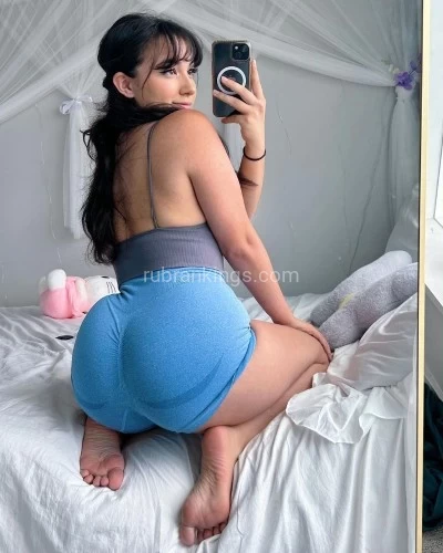 Las vegas BodyRubs Offered By (951)292-4723 | Bodyrubs (951)292-4723 is Caucasianand offers nuru massages, asian massage, bodyrubs in Las vegas and available for outcall on rubrankings Hi Im Beth, let's start the day off right! I'm only here for a short while and looking to have some fun. So excited to finally let loose! Let's have an incredible time and make some amazing memories. Text me soon. Let's make this trip unforgettable!
If you're interested in an upgrade of a 4 hands experience for double the fun let me know!
Beth!! 9512924723
