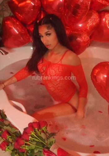 (213)657-1371 is Latinoand offers nuru massages, asian massage, bodyrubs in Orange and available for outcall on rubrankings ⚠️⚠️  proceed with caution 💦⚠️

skilled, upscale, central american princess 
the real 5 star experience ✨ 
video call verification required 

Clean hygiene is important!  
Seeking regulars 
Content Available text me 

 NO GFE  NO P’s 

