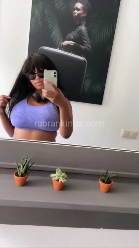 (832)674-0227 is Mixedand offers nuru massages, asian massage, bodyrubs in Denver and available for both on rubrankings Craving a deeply sensual, unrushed escape?

Welcome to the world of Jules Hayes—where indulgence, intimacy, and connection come first.

I offer authentic Nuru massage, slow body-to-body sliding, milking table sessions, sensual edging, and GFE-style companionship for generous, respectful gentlemen seeking more than the basics. If you’re craving softness, presence, and a session that lingers in your mind, you’re in the right place.

What I Offer:
• Authentic Nuru massage with warm gel
• Milking table sessions with teasing, focused release
• Slow, sensual edging
• Body-to-body relaxation
• Companionship and GFE sessions
• Fetish-friendly options available (inquire)

I’m curvy, feminine, intuitive, and completely drama-free. Discretion and mutual respect are always a priority.

Location: Denver | By appointment only | Light screening required

Verify me and follow my socials:
Website: JulietteHayesxo.com
X: @julesafterhours

Text only to inquire. Same-day appointments may be possible with notice. No explicit messages.
