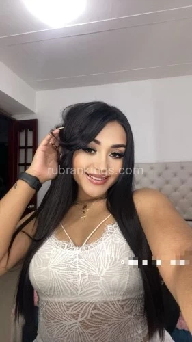 Atlanta BodyRubs Offered By (337)634-3726 | Bodyrubs (337)634-3726 is Latinoand offers nuru massages, asian massage, bodyrubs in Atlanta and available for both on rubrankings My nuru massage is a sensual and therapeutic way to unwind after a stressful day.
My soothing touch and use of natural nuru gel glide across your body, melting away tension and releasing mental blocks. You’ll emerge from the session feeling recharged and refreshed, both physically and mentally.
My authentic hot nuru massage includes my signature techniques and a real wam nuru gel that will create a truly unique and memorable experience. This slippery nuru gel enhances sensations as I glide my body against yours, providing relief for tired muscles and stimulating the release of feel-good chemicals in the brain.