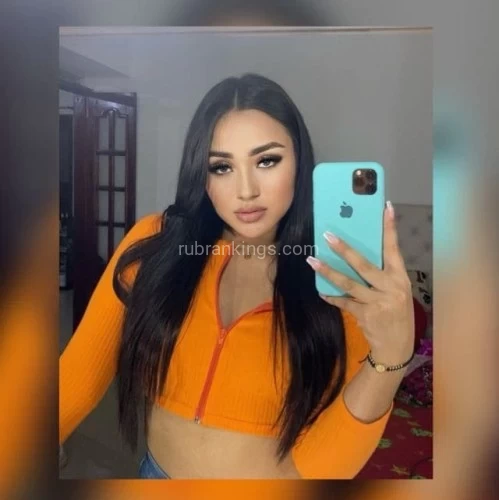 Atlanta BodyRubs Offered By (337)634-3726 | Bodyrubs (337)634-3726 is Latinoand offers nuru massages, asian massage, bodyrubs in Atlanta and available for both on rubrankings My nuru massage is a sensual and therapeutic way to unwind after a stressful day.
My soothing touch and use of natural nuru gel glide across your body, melting away tension and releasing mental blocks. You’ll emerge from the session feeling recharged and refreshed, both physically and mentally.
My authentic hot nuru massage includes my signature techniques and a real wam nuru gel that will create a truly unique and memorable experience. This slippery nuru gel enhances sensations as I glide my body against yours, providing relief for tired muscles and stimulating the release of feel-good chemicals in the brain.