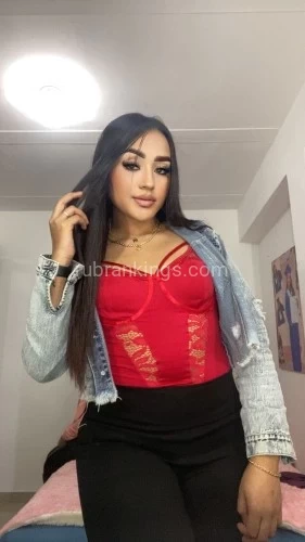 (337)634-3726 is Latinoand offers nuru massages, asian massage, bodyrubs in Atlanta and available for both on rubrankings My nuru massage is a sensual and therapeutic way to unwind after a stressful day.My soothing touch and use of natural nuru gel glide across your body, melting away tension and releasing mental blocks. You’ll emerge from the session feeling recharged and refreshed, both physically and mentally.My authentic hot nuru massage includes my signature techniques and a real wam nuru gel that will create a truly unique and memorable experience. This slippery nuru gel enhances sensations as I glide my body against yours, providing relief for tired muscles and stimulating the release of feel-good chemicals in the brain.