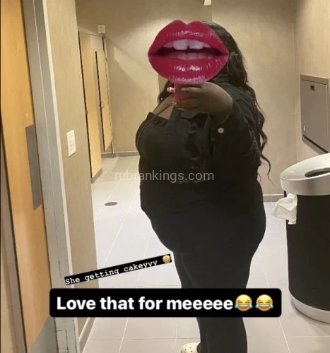 (984)214-6367 is Blackand offers nuru massages, asian massage, bodyrubs in Raleigh and available for both on rubrankings ???WHATS UP***BBW*** Hey baby cum relax with your fav thick BBW a seasoned professional in this lifestyle I know how to make you feel at home ❤ my curves are to die❣❣ Hey papi my name is Splash and I’m a sexy thick curvy BBW that’s looking for generous men only!!  ❣❣I’m 420?? friendly. Im into a few fetishes and I aim to please ? I love what I do and I’m very good at it ? But YOU can CUM see for ya self because I’m  a HEAD MONSTER!! I provide a non rushed discrete professional 5 ??? service❣❣ ?SAFE ?CLEAN ?DISCRETE ?NON RUSHEDJOIN my STRIPCHAT:fatpussycreammdaddi ꜱᴇʀɪᴏᴜꜱ ɪɴQᴜɪʀɪᴇꜱ ᴏɴʟʏ ! OUTCALLS REQUIRES DEPOSIT !!  ᴛɪᴍᴇ ᴡᴀꜱᴛᴇʀꜱ ᴡɪʟʟ ʙᴇ ʙʟᴏᴄᴋᴇᴅ. NO POLICE NO PIMPS!!!