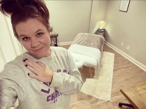 Fayetteville BodyRubs Offered By (917)295-7337 | Bodyrubs (917)295-7337 is Mixedand offers nuru massages, asian massage, bodyrubs in Fayetteville and available for both on rubrankings I DO MASSAGE AND DO A BODY RUB. I AM LICENSED AND CERTIFIED.
I hope you are taking time for self care amidst your busy-ness.. Take some time to chillax take good care of your body, mind, and spirit with my custom blended Aromatherapy while you having some cool massaging therapy with me.
I'm a License Massage therapist for men who want a Professional Massage in a relaxed settings.
I OFFER FULL TRADITIONAL And TANTRIC MESSAGE, A BLEND OF SWEDISH, DEEP TISSUE WHERE NEEDED, REFLEXOLOGY FOR FEET, HANDS AND OUTER EARS AND AROMATHERAPY.?♂️??✋
DEEP TISSUE MASSAGE
SWEDISH MASSAGE
SPORTS MASSAGE
HOT STONES
FULL BODY TANTRIC MASSAGE
I have nice and cool place with big windows that allow fresh air till we finished with your service, Visit me in my private studio to experience gently and peaceful body massage.
MASSAGE RATES
30 MIN $100.00
60 MIN $150.00
90 MIN $200.00
NOTE: I DON’T ACCEPT CASH PAYMENT
>Your session will NEVER be rushed, and we'll take our time slowly exploring one vibrant sensation after another.
> Stay well and be well, My prayer are for peace, health and healing for you. THANK YOU
Text for booking 9172957337
Telegram 9172957337
Gmail- christeddy237@gmail.com
Barefoot Deep Tissue Massage is performed with my feet as massage tools. Deep pressure is app